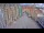 Webcam in Osnabrück, 9.6 km