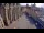 Webcam in Osnabrück, 20.6 km entfernt