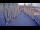Webcam in Osnabrück, 1.4 mi away