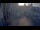 Webcam in Osnabrück, 16.4 km
