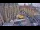 Webcam in Osnabrück, 12.7 mi away