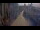 Webcam in Osnabrück, 15.8 mi away