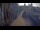 Webcam in Osnabrück, 19.5 km