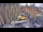 Webcam in Osnabrück, 7.5 mi away