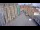 Webcam in Osnabrück, 3.5 km