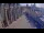 Webcam in Osnabrück, 40.8 km