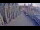 Webcam in Osnabrück, 11.7 mi away