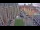 Webcam in Osnabrück, 40.9 km entfernt