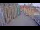 Webcam in Osnabrück, 57.4 km