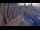 Webcam in Osnabrück, 20.6 km