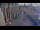 Webcam in Osnabrück, 16.4 km
