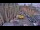 Webcam in Osnabrück, 53.7 km entfernt