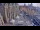 Webcam in Osnabrück, 15.8 mi away