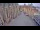 Webcam in Osnabrück, 15.2 mi away
