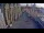 Webcam in Osnabrück, 35.2 km