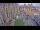 Webcam in Osnabrück, 13.2 km