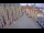 Webcam in Osnabrück, 7.5 mi away