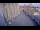 Webcam in Osnabrück, 57.4 km