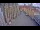 Webcam in Osnabrück, 14.6 km