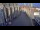 Webcam in Osnabrück, 20.4 km