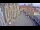 Webcam in Osnabrück, 8 mi away