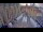 Webcam in Osnabrück, 16.4 km
