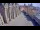 Webcam in Osnabrück, 13.5 mi away