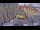 Webcam in Osnabrück, 11.7 mi away