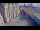 Webcam in Osnabrück, 19.5 km