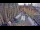 Webcam in Osnabrück, 16.4 km entfernt