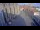 Webcam in Osnabrück, 15.8 mi away