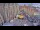 Webcam in Osnabrück, 32.4 km entfernt