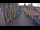 Webcam in Osnabrück, 46.2 km