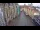 Webcam in Osnabrück, 39.3 km