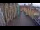 Webcam in Osnabrück, 36 km