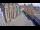 Webcam in Osnabrück, 40.9 km