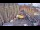 Webcam in Osnabrück, 32.4 km