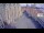 Webcam in Osnabrück, 40.9 km entfernt