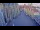 Webcam in Osnabrück, 39.3 km entfernt