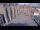 Webcam in Osnabrück, 7.5 mi away