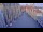 Webcam in Osnabrück, 12.5 mi away