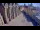 Webcam in Osnabrück, 57.4 km entfernt