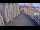 Webcam in Osnabrück, 12.7 mi away