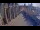 Webcam in Osnabrück, 16.4 km