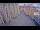 Webcam in Osnabrück, 11.7 mi away
