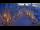 Webcam in Osnabrück, 15.8 mi away