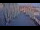 Webcam in Osnabrück, 40.8 km entfernt