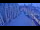 Webcam in Osnabrück, 17.8 mi away