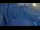 Webcam in Osnabrück, 33.9 km entfernt