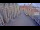 Webcam in Osnabrück, 15.8 mi away